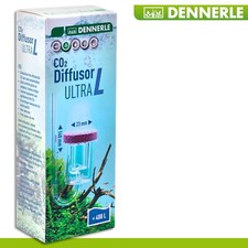 Dennerle CO₂ Diffuseur Ultra