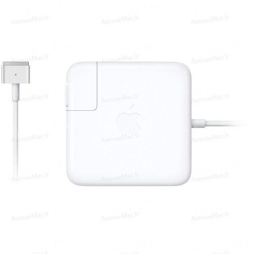 Magsafe chargeur original - 2,