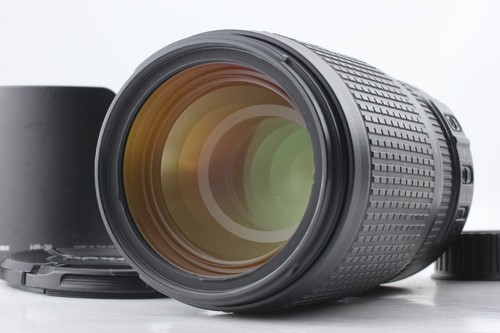 Capot comme neuf - 【】, nikon