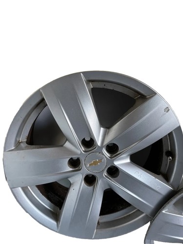 Chevrolet orlando 2011 0 - orlando, 2.0