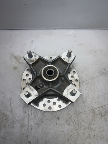 2003 2007 suzuki ltz - 2003-2007, oem