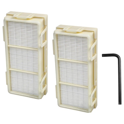 Filtre hepa pour - hepa, dyson
