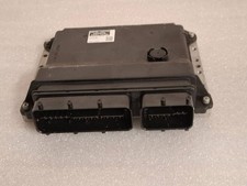 Lexus CT 200H 2017 8966176180