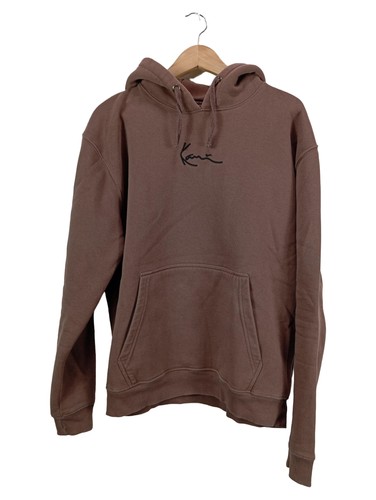 Karl kani hoodie - kani, homme