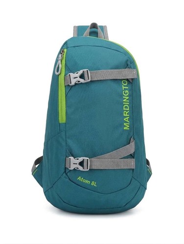 Sac dos monobretelle sport - sac,