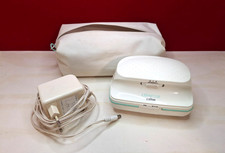 Vintage appareil de massage - de,
