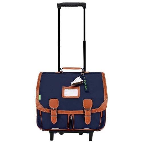 Tann cartable à - cartable,