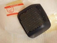 Plastique divers origine pour