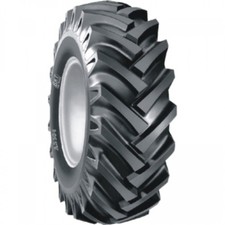 PNEU BKT 7.50 -16  AS504  TT