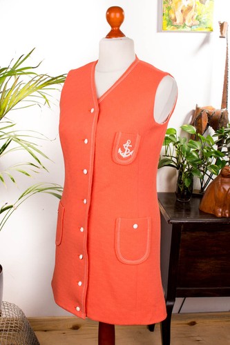 Vente vintage années robe - années, 60