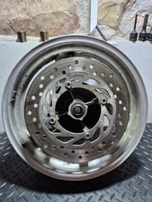 ROUE AV 125 FES PANTHEON HONDA