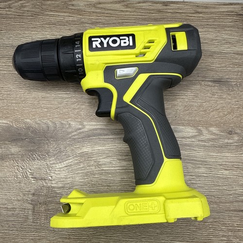 Ryobi one p209dcn 18v - p209dcn,