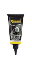 XERAMIC Additif à l'huile de