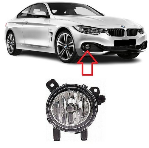 Neuf pour bmw série f32 - bmw, 4