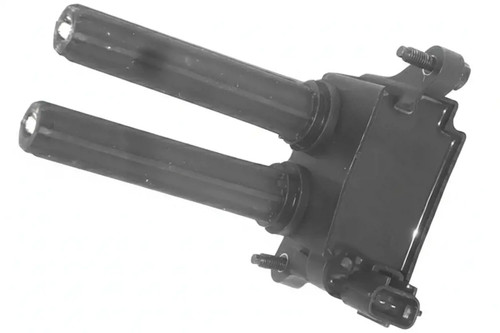 Bobine allumage 880433a era - d'allumage,
