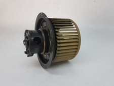 XW4H19805AC MOTEUR DE