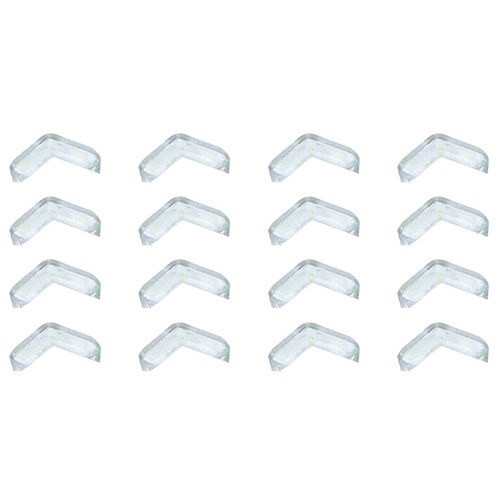 Pièces sécurité - de,