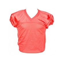 Maillot de football américain