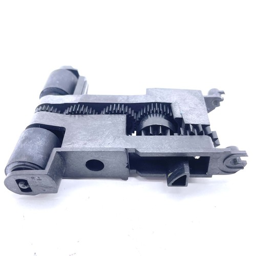 Lower paper feed - lower, fits