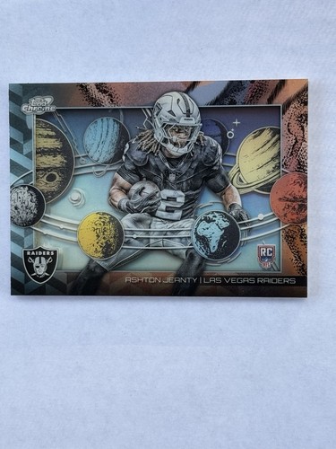 2025 topps cosmic chrome - 2025,