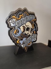 Lightbox, boite à lumiere