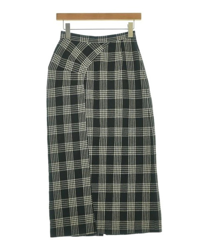 Jupe longue maxi comme - jupe, des