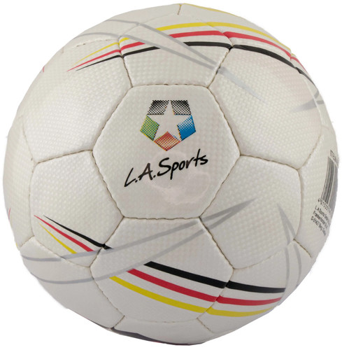 Ballon football sports - ballon,