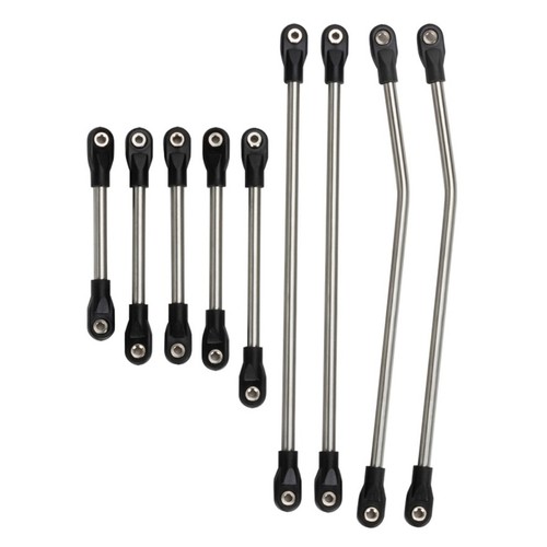 Lcg poutre cadre acier - 2x(lcg,