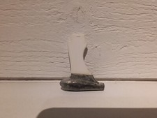 PLAYMOBIL 3010/ VINTAGE PLANCHE À VOILE FLOTTEUR AVEC LESTE EN METAL 