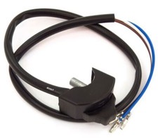 Honda Original OEM Monkey 6V