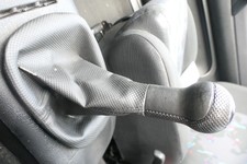 VW Lupo Polo 6N2 bouton de