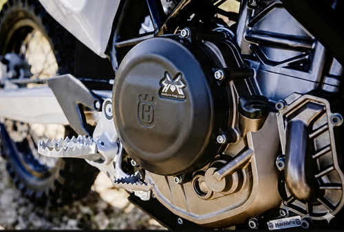 2026 husqvarna 701 enduro - 2026+,