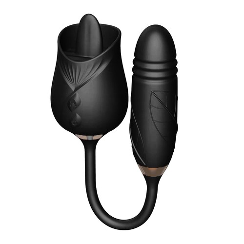 Vibromasseur femme clitoris - vibromasseur,
