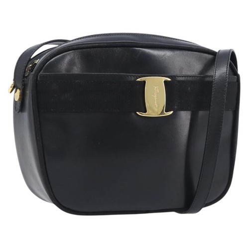 Salvatore ferragamo vara - salvatore,