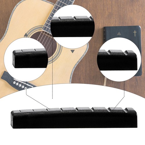 Sillet guitare léger de - guitare,