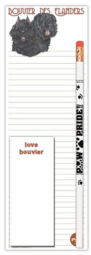 Coffret cadeau carnet pour - cadeau,