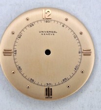 Universal Genève original