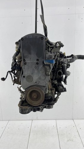 Moteur honda accord phase 1 - 6,