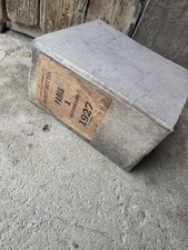 Annuaire du commerce