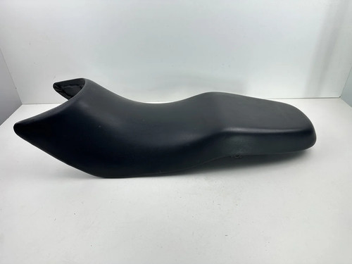 Selle kymco 125 - selle, pulsar