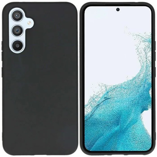 Coque samsung galaxy a54 - galaxy, 5g