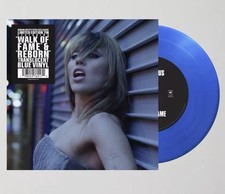 Miley Cyrus Walk of Fame /