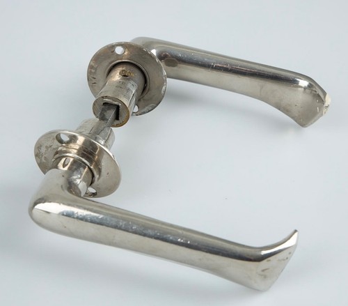 Alvar aalto rare vintage - vintage, 2