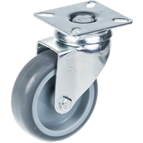 Roulette pivotante mm - 75,