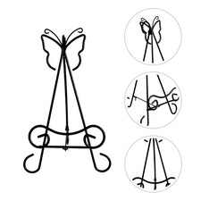 Stand de châssis porte-cadre