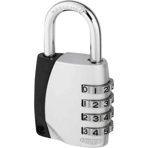 Abus 29052 cadenas avec - abus,