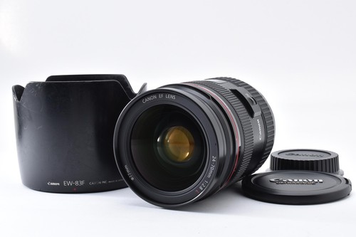 Top comme neuf objectif zoom - objectif,