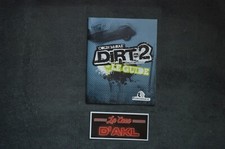 ₪PAS DE JEU₪ Notice de