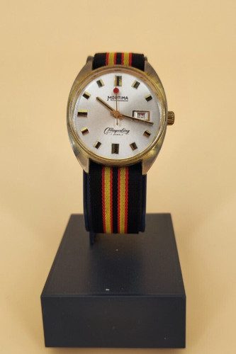 Montre ancienne mecanique - montre,