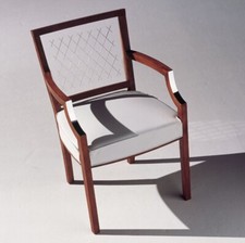 Recherche Chaise "BON" de